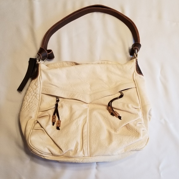 Tylie Malibu Navajo Exeter White - Picture 3 of 6